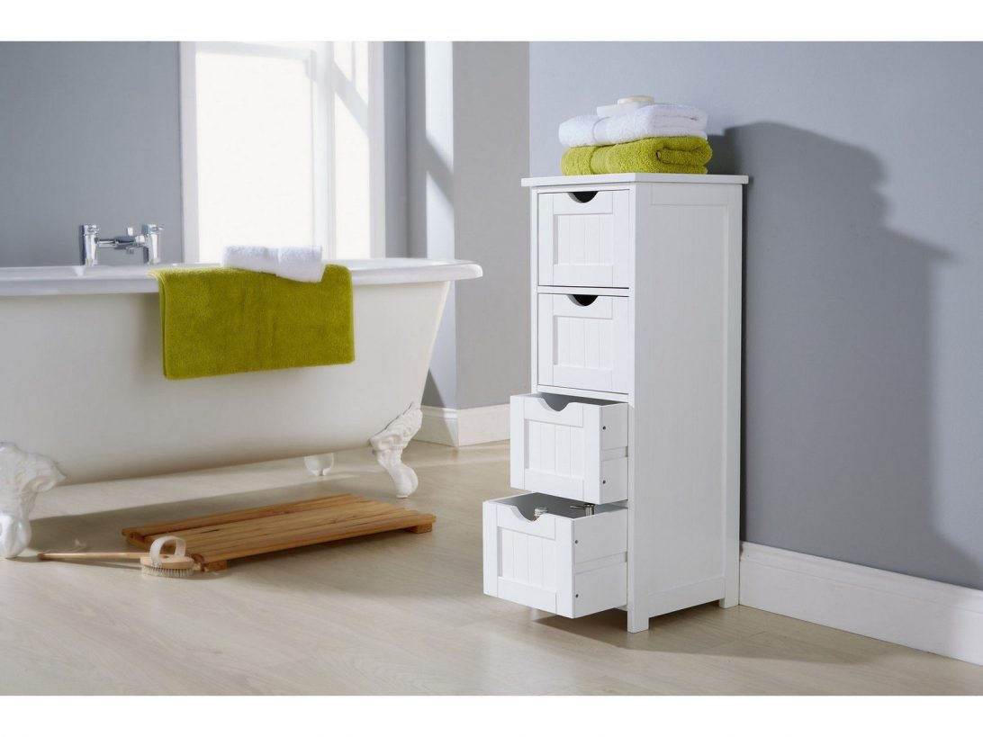 Top 35 Fabulous Shaker Style Bathroom Vanity Best Vanities Storage inside size 1092 X 819