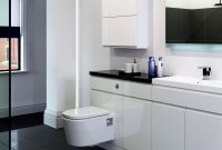 Uk Kitchens And Bathrooms Symphony San Marco within proportions 1800 X 900
