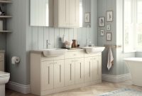 Uk Kitchens And Bathrooms Symphony Valencia pertaining to sizing 1800 X 900