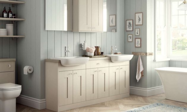 Uk Kitchens And Bathrooms Symphony Valencia pertaining to sizing 1800 X 900