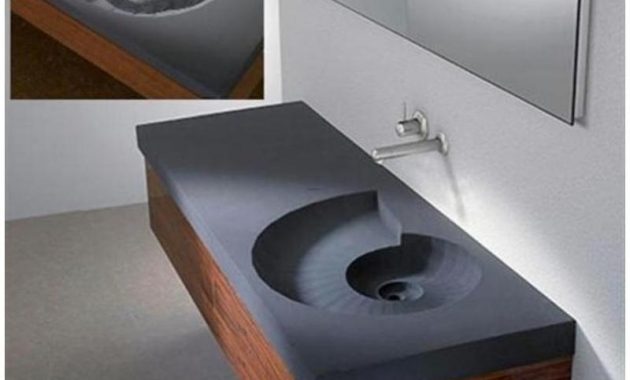 Unique Bathroom Vanities Eo Furniture with regard to dimensions 800 X 1157