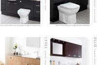 Uptrend Bathrooms for size 800 X 1031