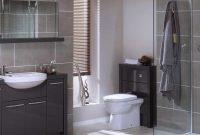 Utopia Bathrooms pertaining to sizing 1256 X 1256