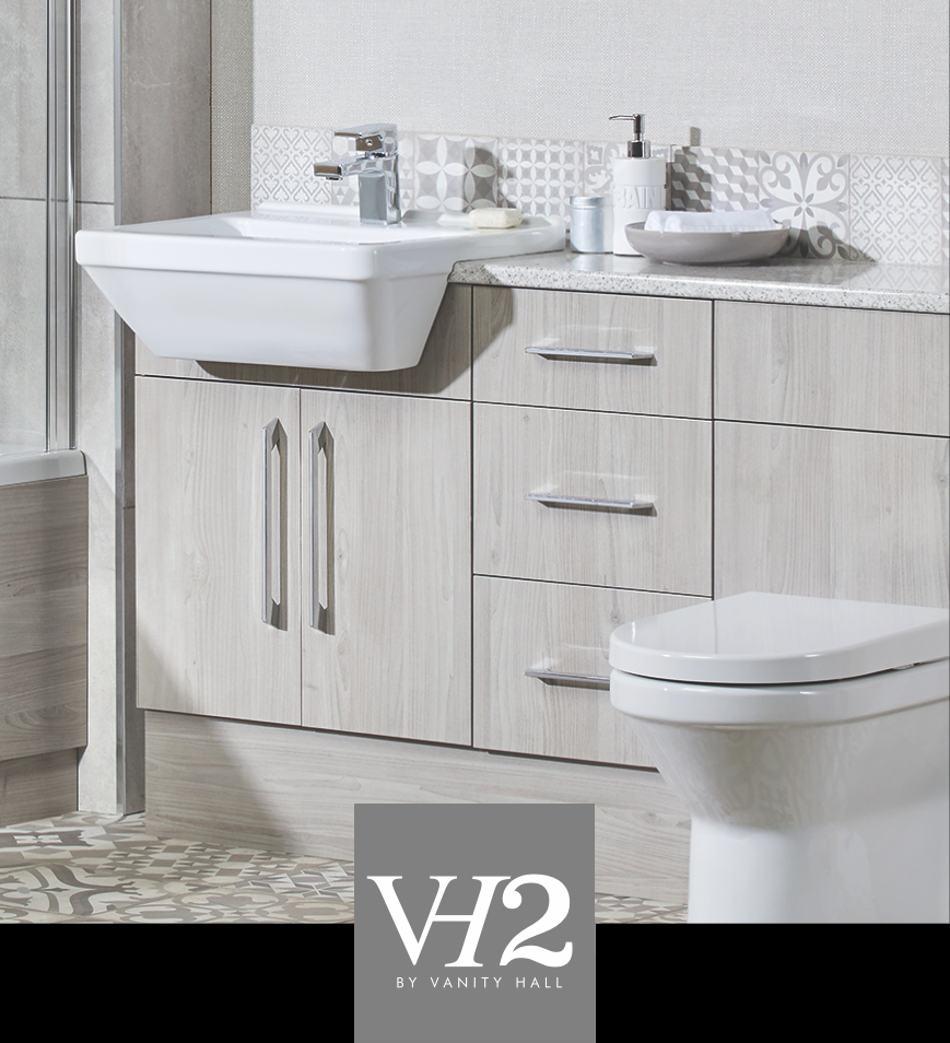 Vanity Hall Designing And Manufacturing High Quality Bathroom in size 869 X 954