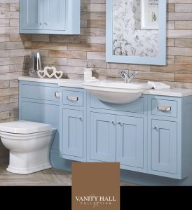 Vanity Hall Designing And Manufacturing High Quality Bathroom pertaining to size 872 X 954