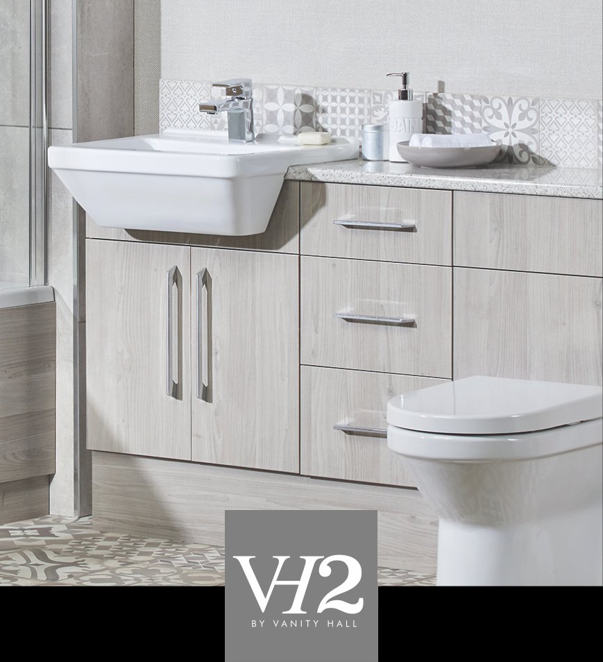 Vanity Hall Designing And Manufacturing High Quality Bathroom with regard to dimensions 869 X 954