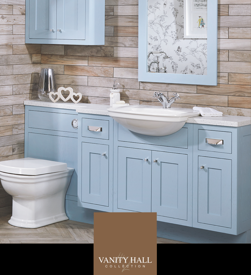 Vanity Hall Designing And Manufacturing High Quality Bathroom with regard to sizing 872 X 954