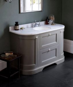 Vanity Units The Bathroom Boutique Dublin with regard to dimensions 1015 X 1200