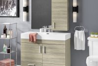 Wade Logan Waldwick 36 Single Modern Bathroom Vanity Set With for measurements 2000 X 2000