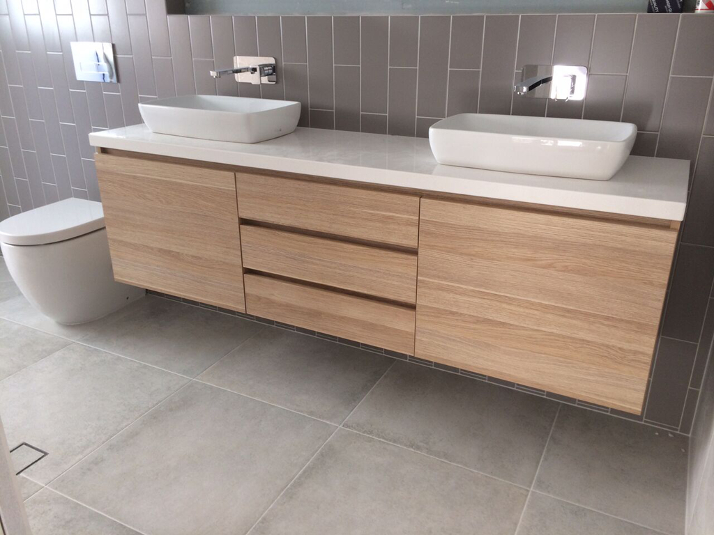 We Love The Use Of The Axa H10 Basins With The Teknobili Loop Wall within measurements 1024 X 768