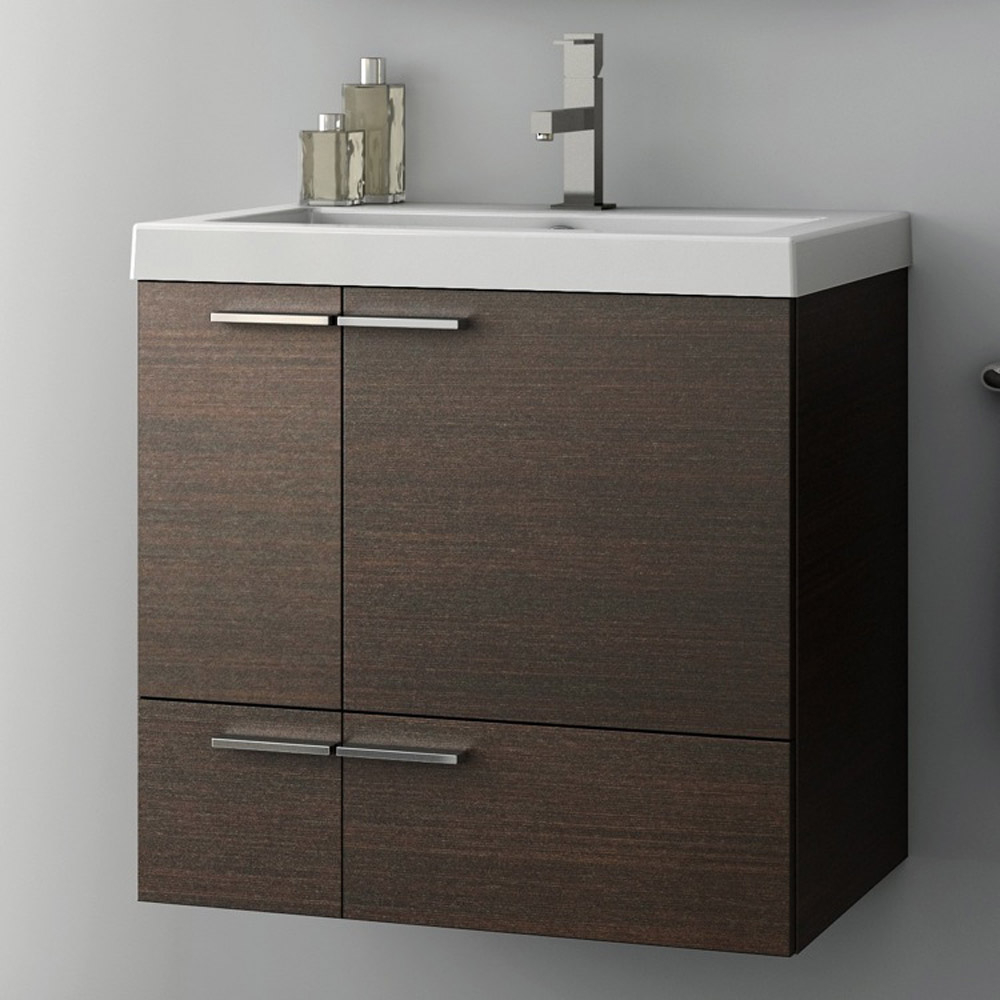 Wenge Bathroom Cabinet Cabinets Matttroy Vanity Fair Renewal intended for dimensions 1000 X 1000