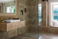 Wet Rooms Wet Room Bathrooms Wet Room Ideas Wet Room Designs in proportions 1000 X 1000