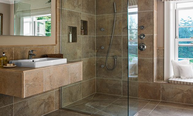 Wet Rooms Wet Room Bathrooms Wet Room Ideas Wet Room Designs in proportions 1000 X 1000