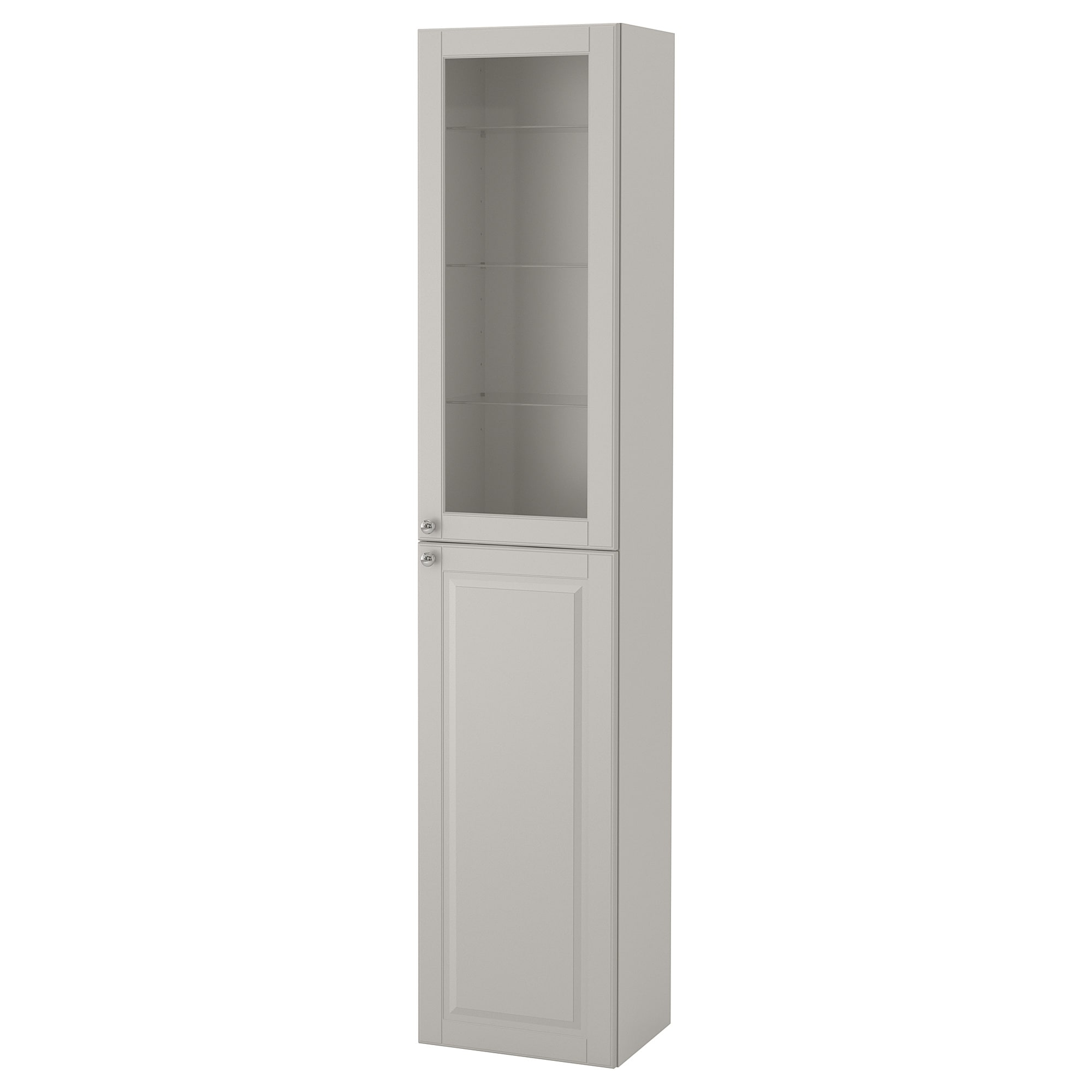 Wicker Bathroom Storage Cabinets Cabinet Ideas regarding size 2000 X 2000
