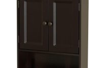 Zenna Home Collette 21 12 In W X 24 In H X 7 In D Bathroom for dimensions 1000 X 1000
