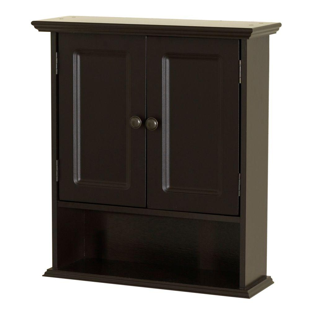 Zenna Home Collette 21 12 In W X 24 In H X 7 In D Bathroom for dimensions 1000 X 1000
