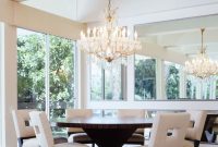 10 Beautiful Dining Rooms With French Doors Luxury Dining regarding sizing 796 X 990