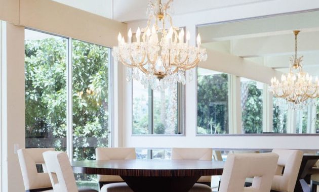 10 Beautiful Dining Rooms With French Doors Luxury Dining regarding sizing 796 X 990