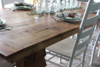 10 Ideas For Fitting Everyone At The Thanksgiving Table inside proportions 1200 X 1200