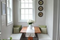 10 Narrow Dining Tables For A Small Dining Room Dining with dimensions 850 X 1125