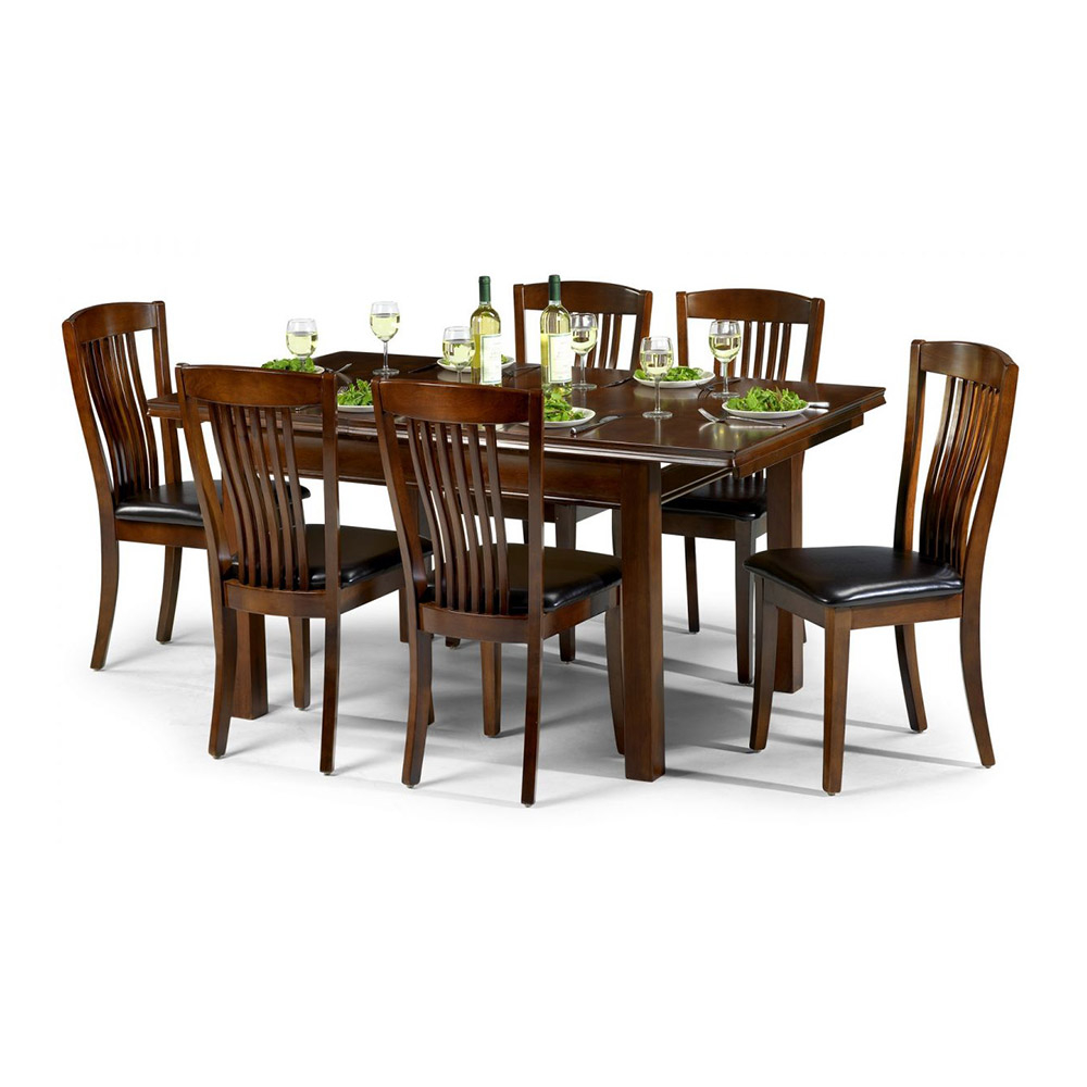 100 Dining Tables Belfast Dining Tables Teak Dining in proportions 1000 X 1000