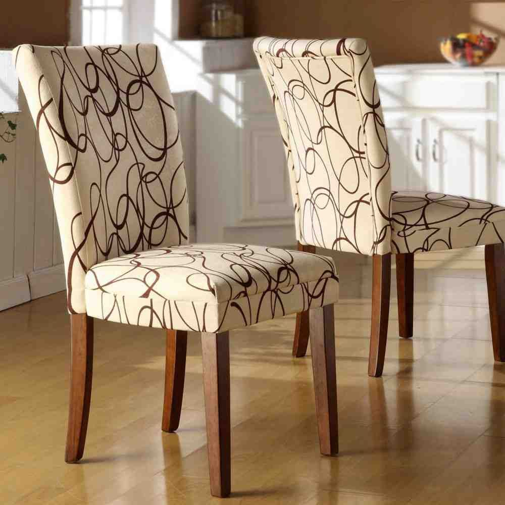 150 Best Dining Room Chairs Images Dining Room Chairs regarding measurements 1000 X 1000