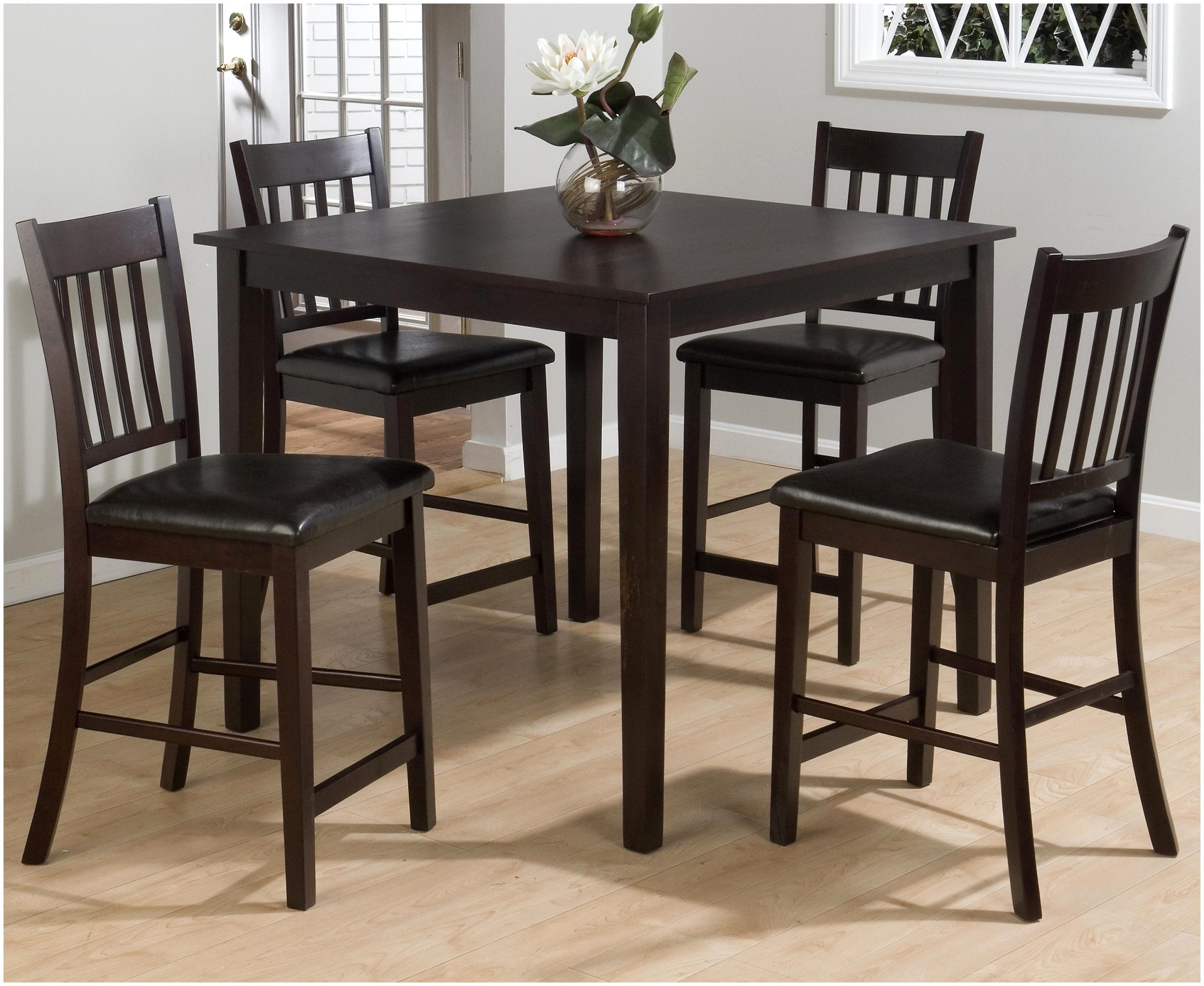 big lots kitchen table and chair set