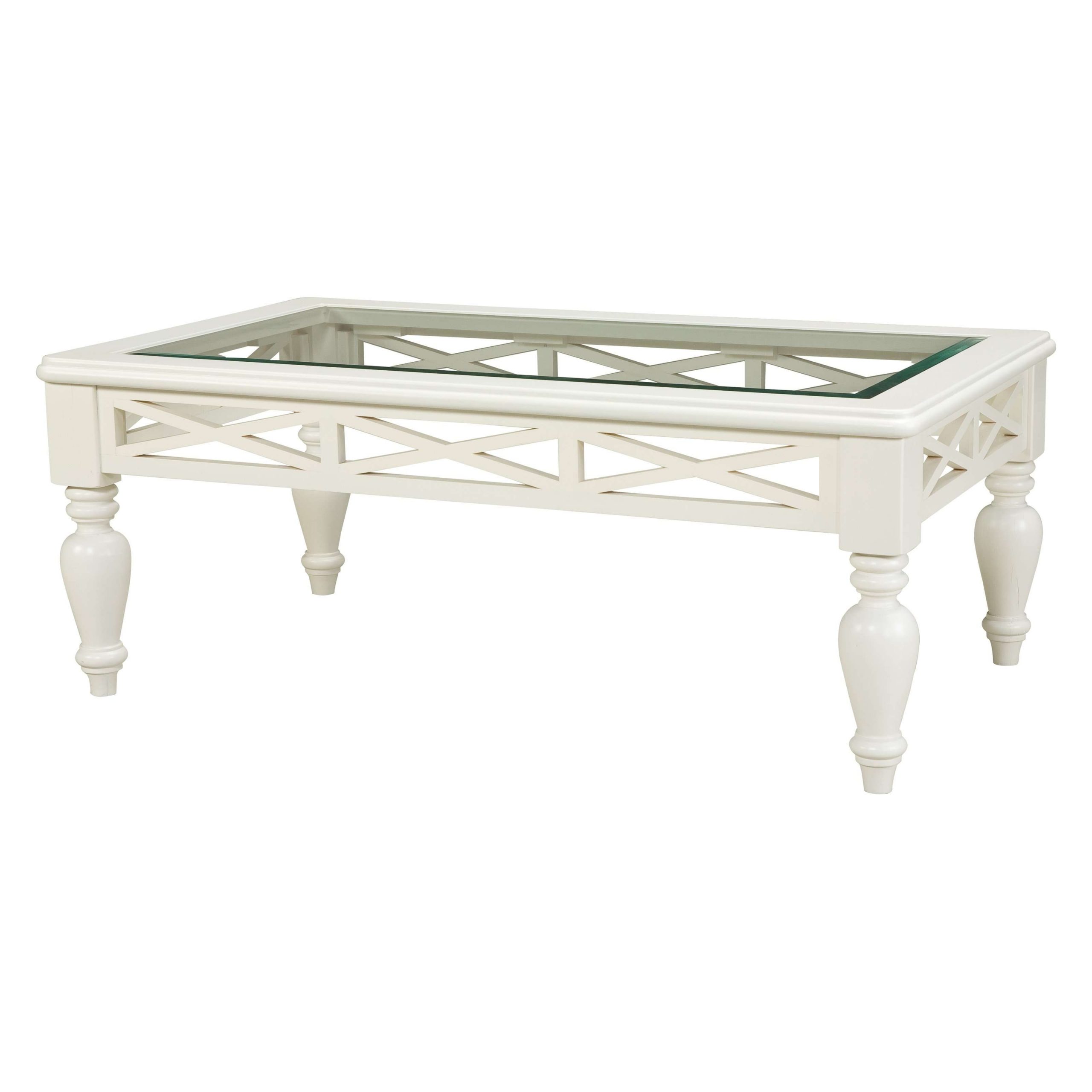 20 Photos White Wood And Glass Coffee Tables with sizing 3200 X 3200