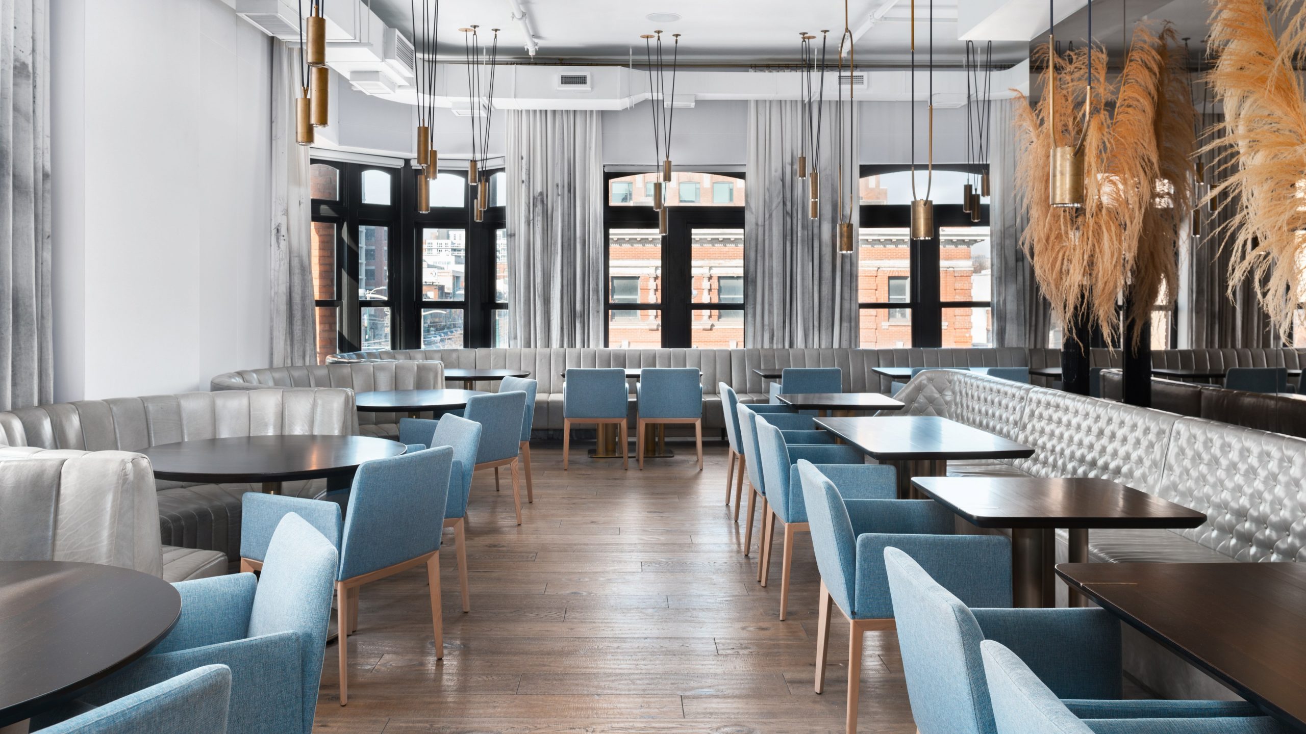 23 Best Restaurants In Toronto Cond Nast Traveler within proportions 4000 X 2250