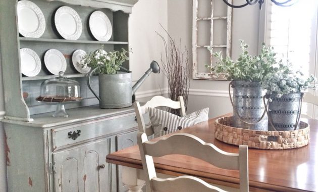 25 Exquisite Corner Breakfast Nook Ideas In Various Styles within size 908 X 1136