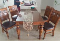 2nd Hand Furniture Highest Quality Lowest Prices Email for sizing 1600 X 1200