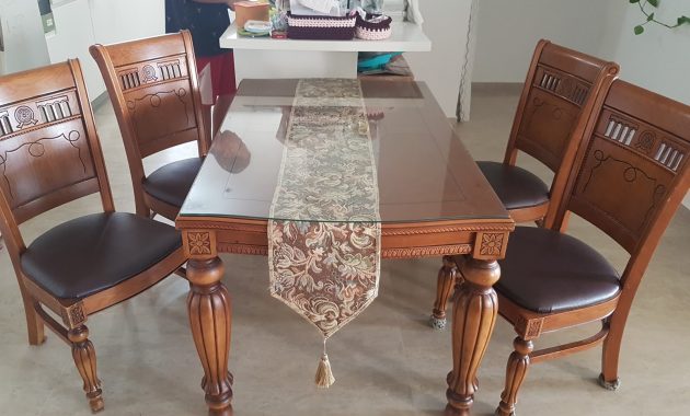 2nd Hand Furniture Highest Quality Lowest Prices Email for sizing 1600 X 1200