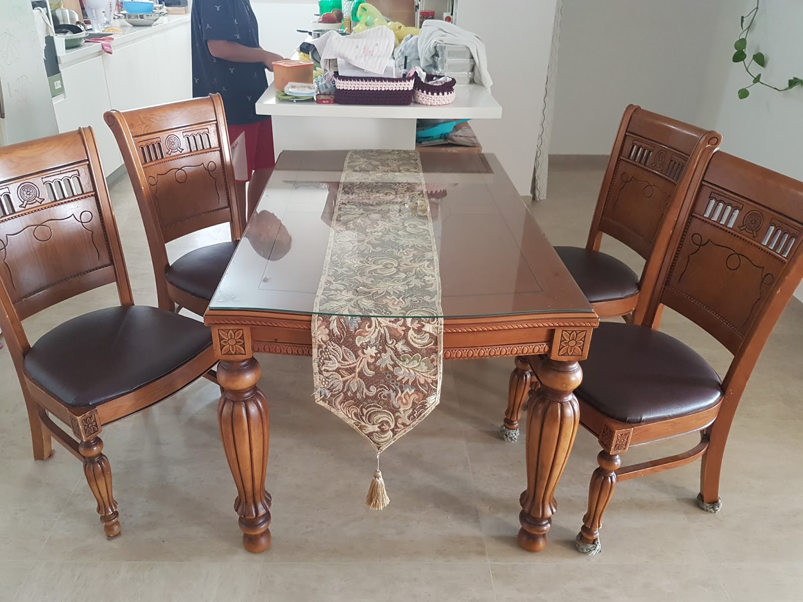 2nd Hand Furniture Highest Quality Lowest Prices Email inside size 1600 X 1200