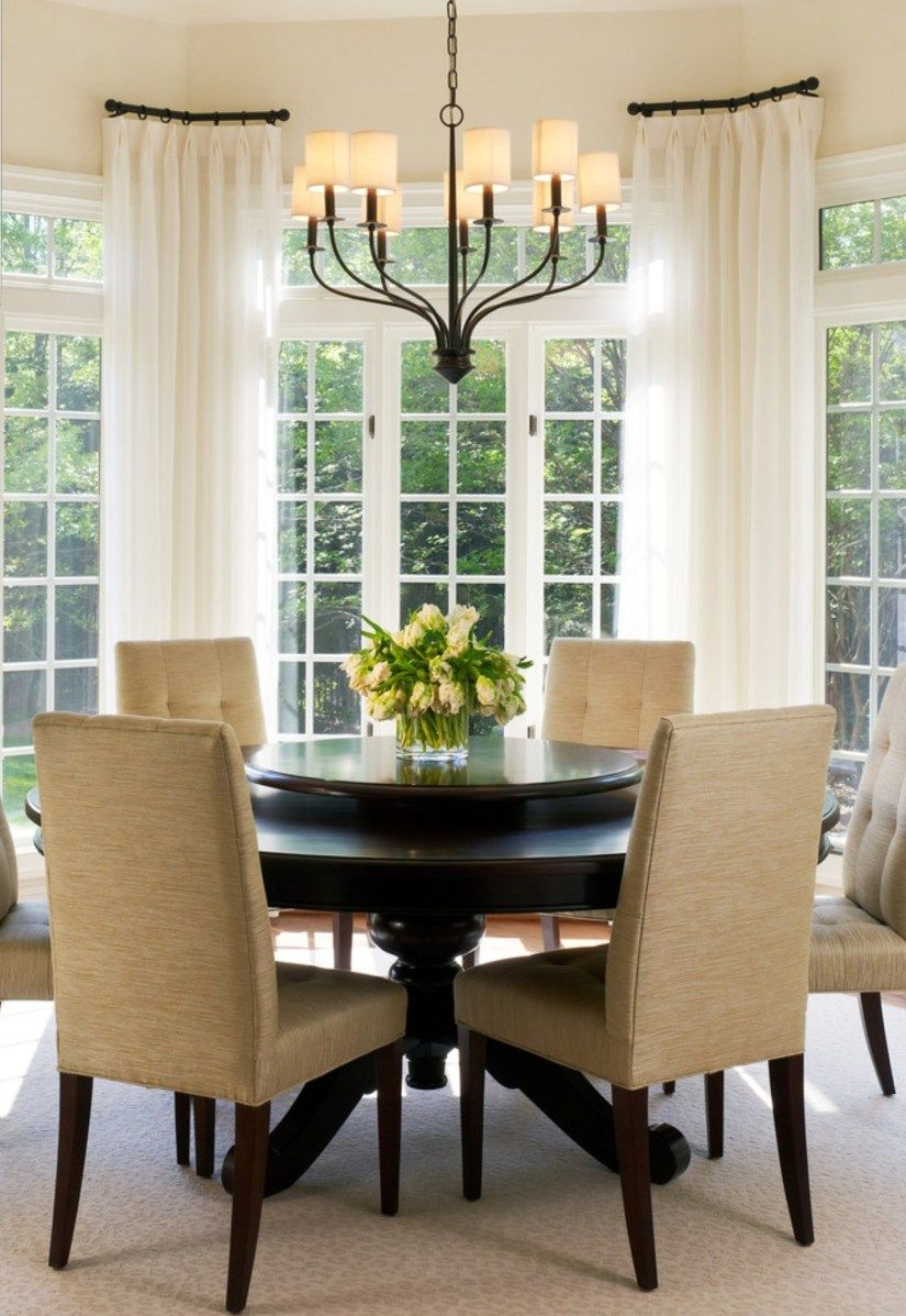 30 Dining Table Centerpiece Ideas A Guide To Decorate pertaining to proportions 825 X 1197