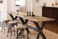 4 Long Skinny Dining Table Lovely Long Narrow Dining Table within size 1200 X 1200