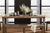 4 Quick Steps To Decorate Your Dining Room Table Overstock pertaining to sizing 1250 X 750