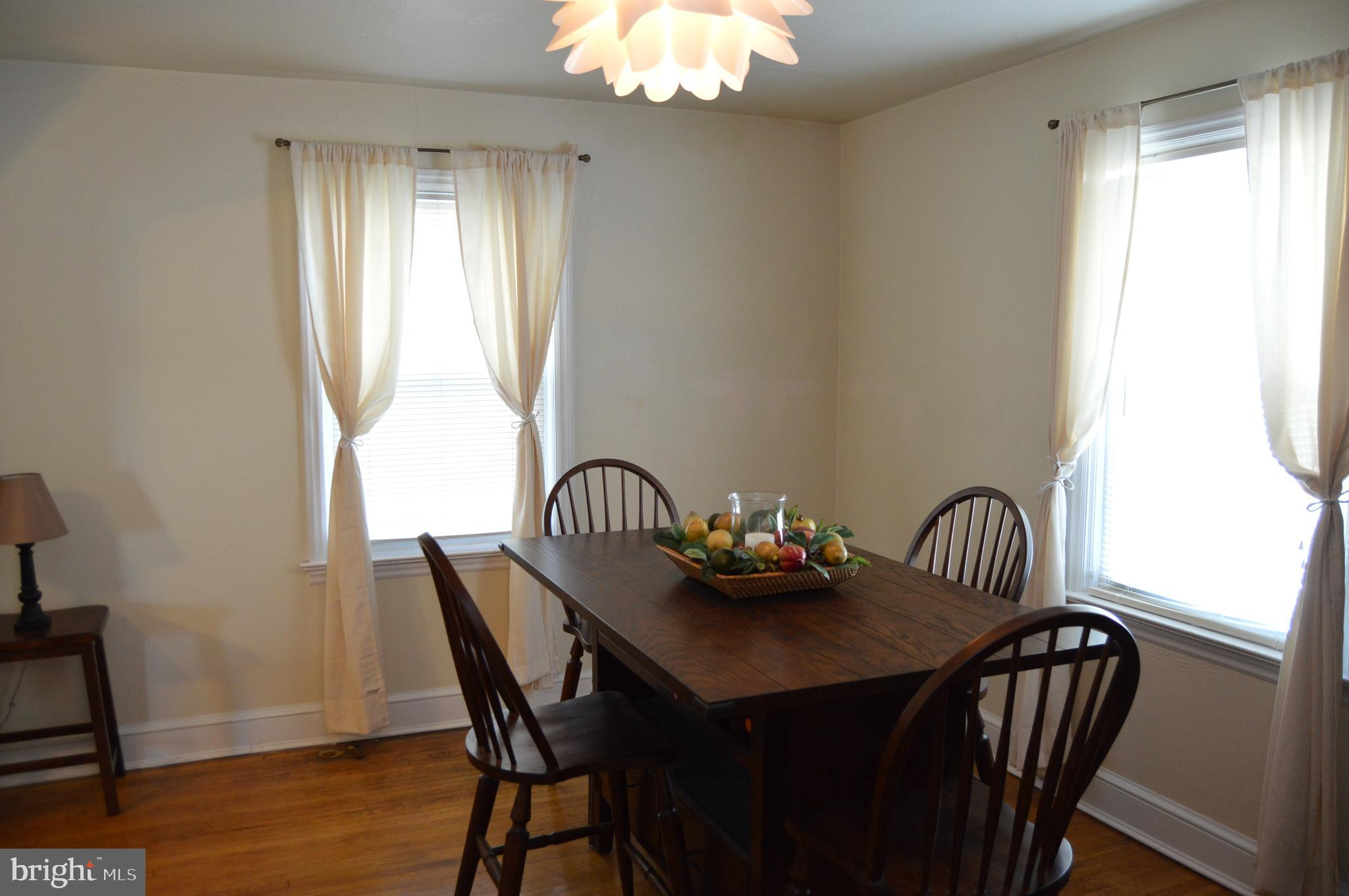 Dining Room Furniture In York Pa • Faucet Ideas Site