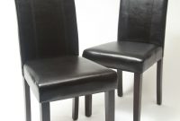 5 Big Kitchen Chairs For Heavy People For Big And Heavy throughout dimensions 1129 X 1500