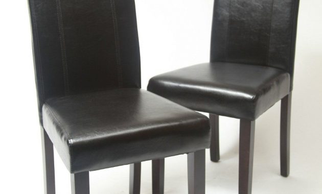 5 Big Kitchen Chairs For Heavy People For Big And Heavy throughout dimensions 1129 X 1500