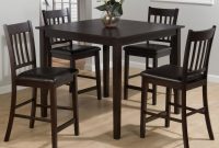 50 Big Lots Dining Room Tables Rustic Modern Furniture for proportions 1280 X 1047