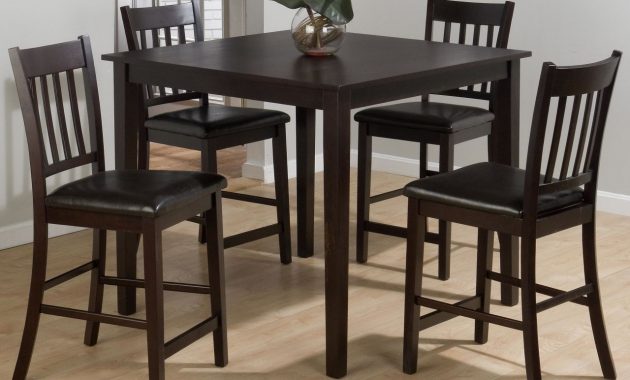 50 Big Lots Dining Room Tables Rustic Modern Furniture for proportions 1280 X 1047