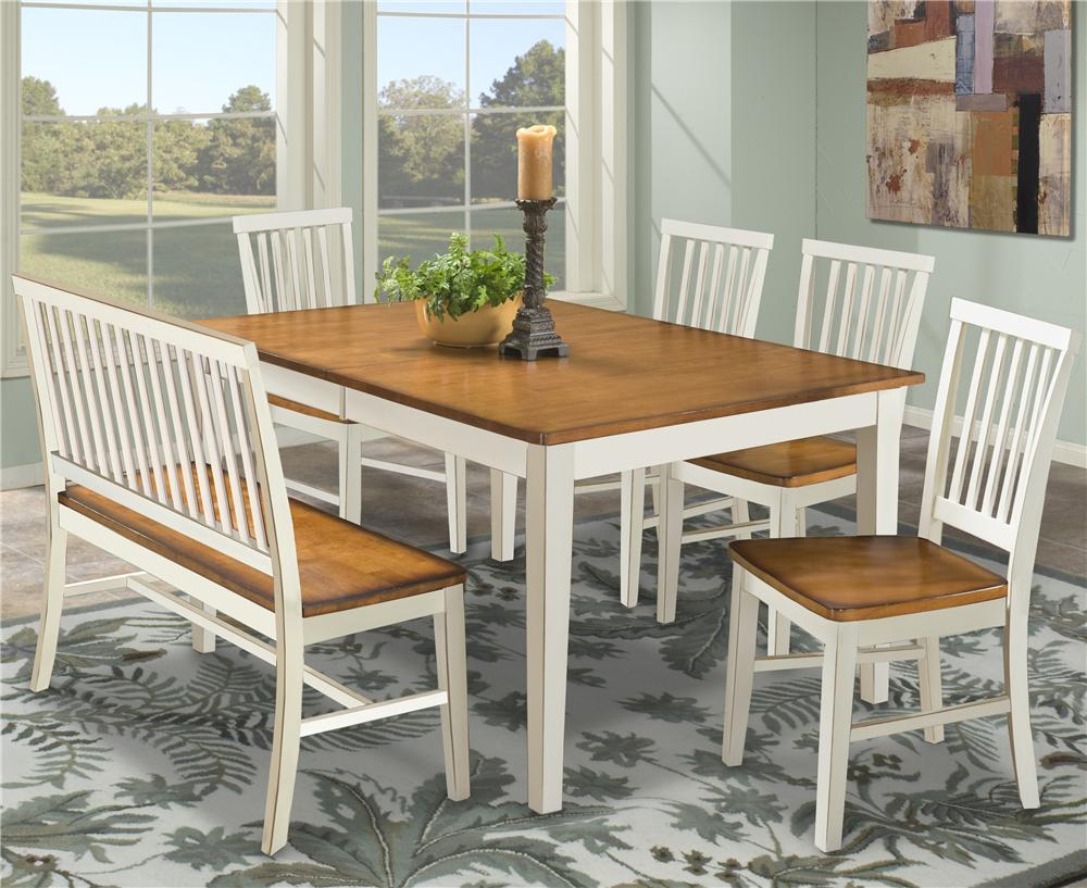 55 Dining Room Benches With Backs Exterior Mesmerizing intended for measurements 1000 X 817