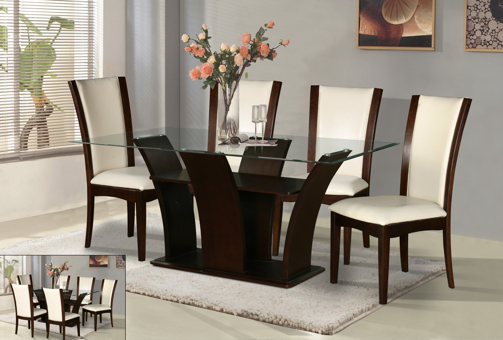kijiji guelph dining room chairs