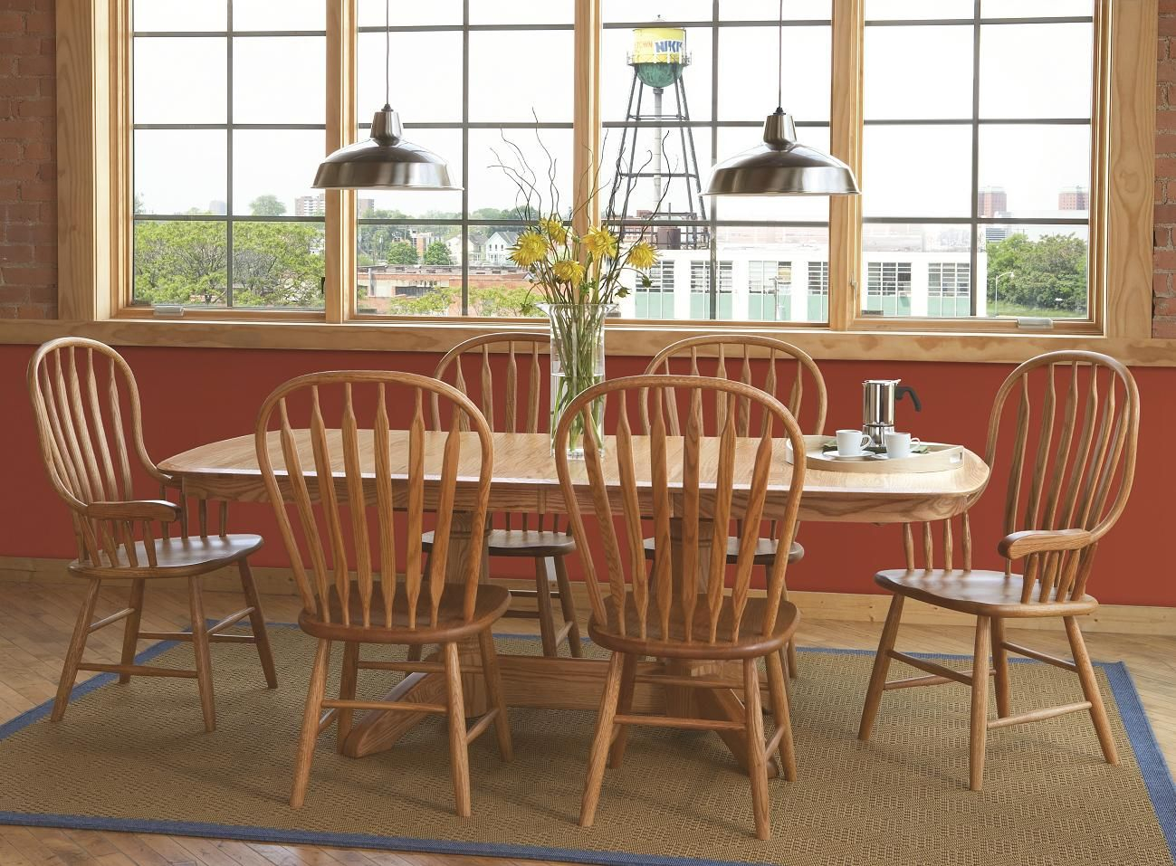dining room chairs kitchener