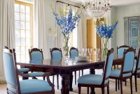 72011 Traditional Dining Room David Kleinberg Design with dimensions 918 X 1112