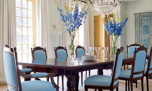 72011 Traditional Dining Room David Kleinberg Design with dimensions 918 X 1112