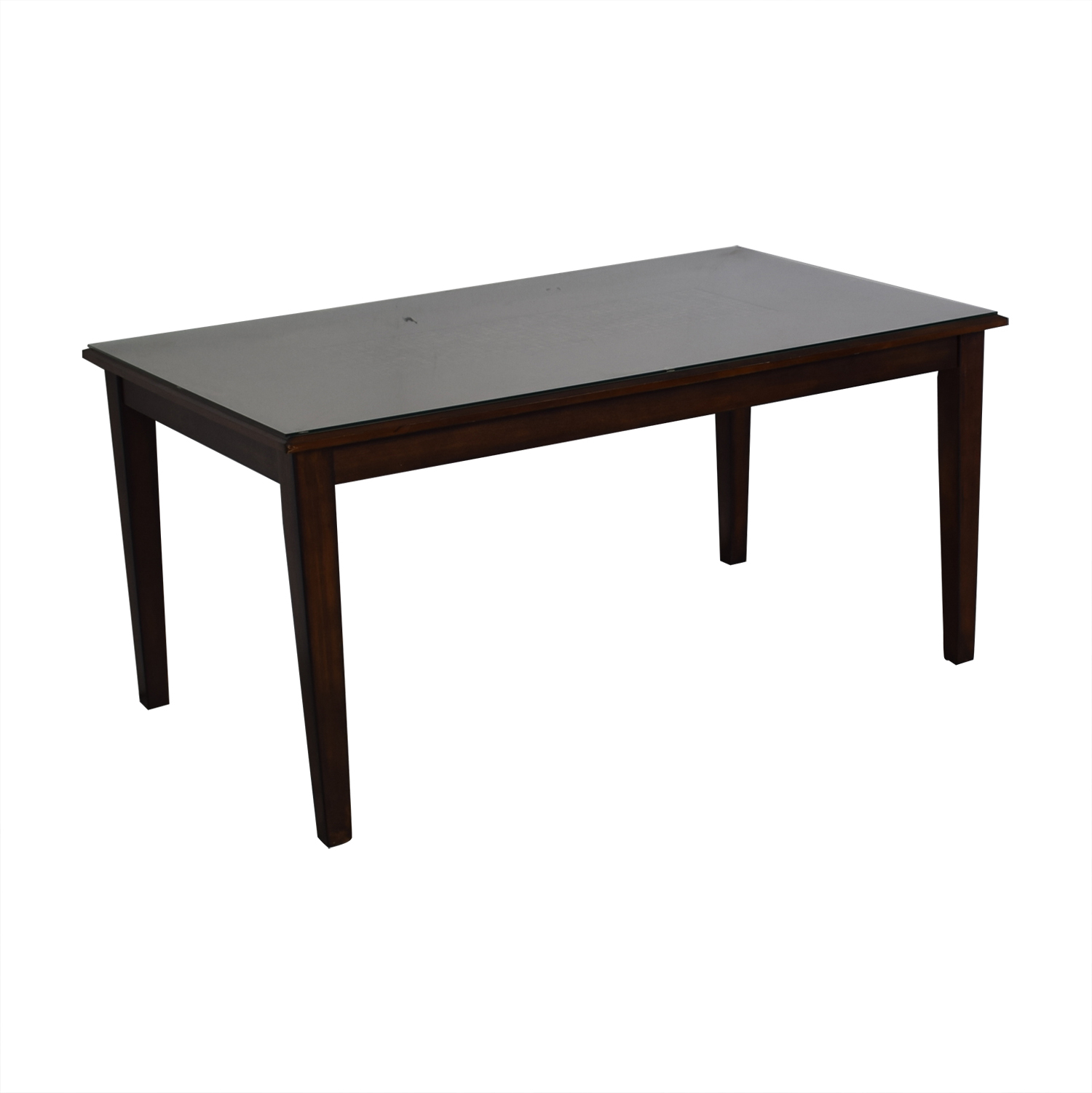 79 Off Jordans Furniture Jordans Furniture Dining Table Tables pertaining to sizing 1500 X 1501