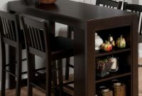 9 Mesmerizing Kitchen Table Sets Under 200 Bucks Which Worth regarding size 736 X 1104