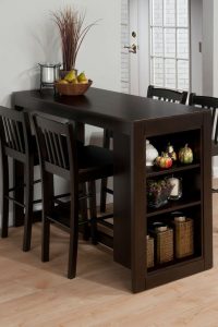 9 Mesmerizing Kitchen Table Sets Under 200 Bucks Which Worth regarding size 736 X 1104