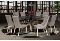 9 Pce Jayden Dining Room Suite for sizing 1080 X 1080